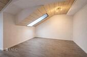 Foto - Dachgeschoßwohnung in Bad Iburg zur Miete