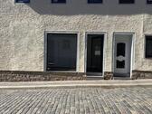 Foto - Vermietung - 200,00&nbsp;EUR Kaltmiete, ca.&nbsp; 34,00&nbsp;m&sup2;