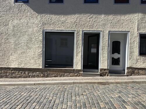 Foto - Vermietung - 200,00&nbsp;EUR Kaltmiete, ca.&nbsp; 34,00&nbsp;m&sup2;