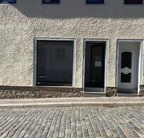 Vermietung - 200,00&nbsp;EUR Kaltmiete, ca.&nbsp; 34,00&nbsp;m&sup2; in Apolda (PLZ: 99510)