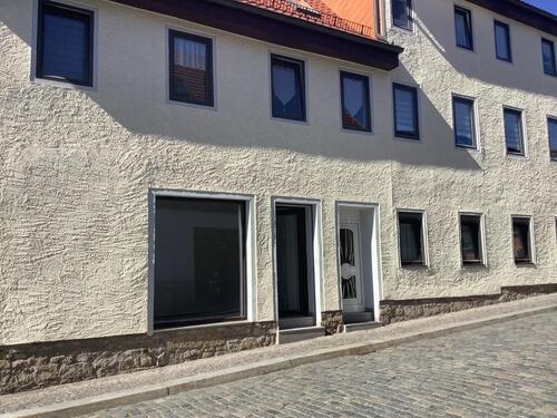 Foto - andere zur Miete in Apolda