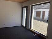 Foto - andere in Apolda