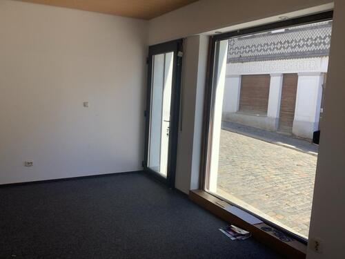 Foto - andere in Apolda