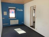 Foto - andere in Apolda zur Miete