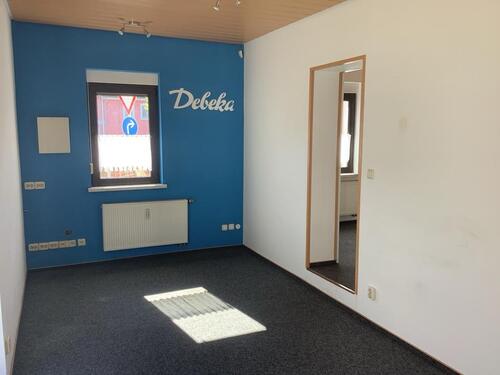Foto - andere in Apolda zur Miete