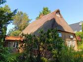 Foto - 3 Zimmer Einfamilienhaus zum Kaufen in Kremperheide