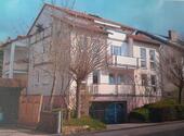 Foto - 2-Zi-Whg in Aschaffenburg Damm - 255.000,00&nbsp;EUR Kaufpreis, ca.&nbsp; 65,00&nbsp;m&sup2;