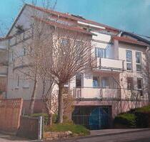 2-Zi-Whg in Aschaffenburg Damm - 255.000,00&nbsp;EUR Kaufpreis, ca.&nbsp; 65,00&nbsp;m&sup2; in Frammersbach (PLZ: 97833)