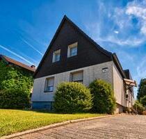 Einfamilienhaus - 499.000,00&nbsp;EUR Kaufpreis, ca.&nbsp; 195,00&nbsp;m&sup2; in Marl (PLZ: 45770) Alt-Marl