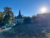 Foto - Einfamilienhaus zum Kaufen in Reichshof