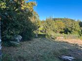 Foto - Einfamilienhaus in Reichshof zum Kaufen