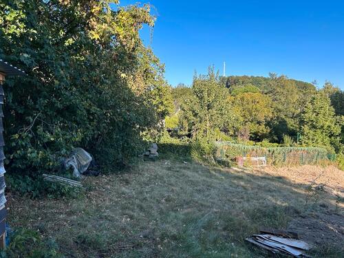 Foto - Einfamilienhaus in Reichshof zum Kaufen