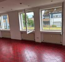 Appartement, Wohnung, Studieren , schlafen! - Trier West-Pallien