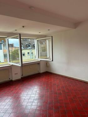 Foto - 1 Zimmer Etagenwohnung zur Miete in Trier