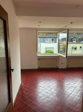 Foto - Etagenwohnung in Trier zur Miete