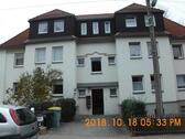 Foto - geräumige 1-Raum-Whg., 35 m², 1.OG, Lutherstraße 13, 09337 HOT