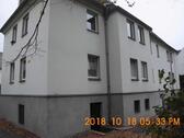 Foto - Etagenwohnung in Hohenstein-Ernstthal