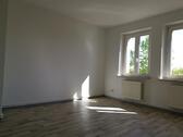 Foto - Etagenwohnung zur Miete in Merseburg