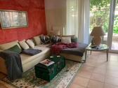 Foto - Einfamilienhaus zum Kaufen in Harxheim