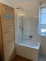 Foto - Einfamilienhaus in Harxheim zum Kaufen
