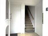 Foto - Etagenwohnung in Wilnsdorf