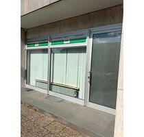 Büro in Wülfrath zu vermieten - 85 qm, klimatisiert