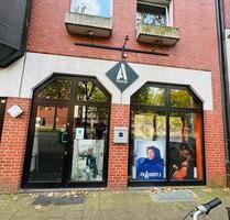 55 m2 Mietraum für Kurse, Seminare, und weitere Veranstaltungen - Münster Gievenbeck