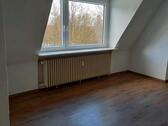 Foto - 2 Zi - Whg Itzehoe Sandberg Gartenseite 390€ kalt 530€ warm