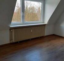 2 Zi - Whg Itzehoe Sandberg Gartenseite 390€ kalt 530€ warm