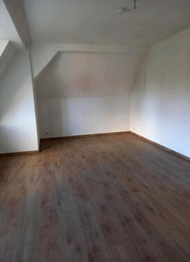 Foto - Etagenwohnung zur Miete in Itzehoe