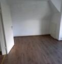 Foto - Etagenwohnung in Itzehoe