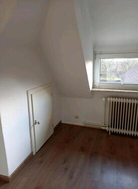 Foto - Etagenwohnung in Itzehoe zur Miete