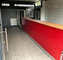 64 m2 Lager mit kleinem Kühlhaus zu verpachten - Dorsten Altstadt