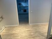 Foto - Wohnung im Herzen von Lemgo - 815,00 EUR Kaltmiete,