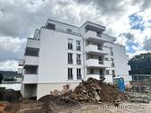 Foto - NEUBAU-Eigentumswohnung in bester Lage von Bad Breisig zu vermieten!