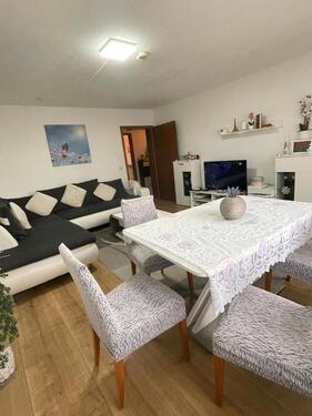 Foto - 3 Zimmer-wohnung - 1.520,00 EUR Kaltmiete,