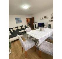 3 Zimmer-wohnung - 1.520,00 EUR Kaltmiete, in Stuttgart (PLZ: 70469) Feuerbach