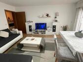 Foto - Etagenwohnung zur Miete in Stuttgart
