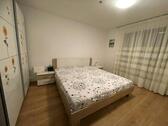 Foto - Etagenwohnung in Stuttgart zur Miete