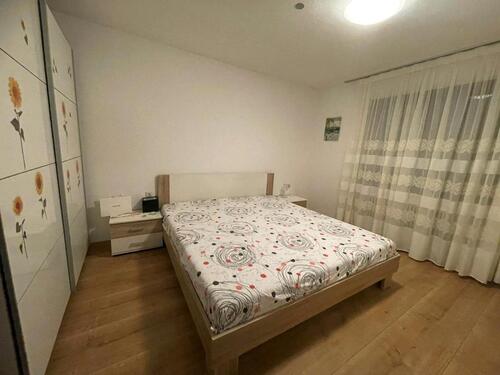 Foto - Etagenwohnung in Stuttgart zur Miete