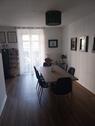 Foto - Etagenwohnung in Heidenau