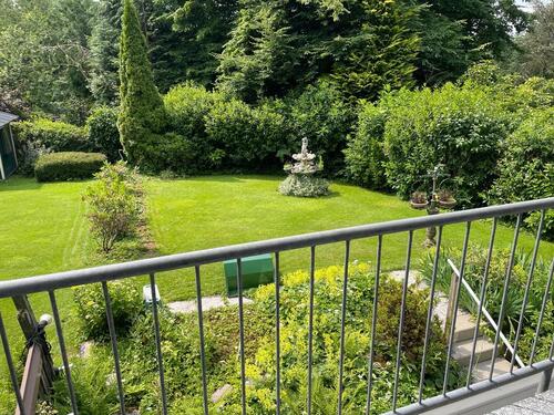 Foto - Wunderschöne Eigentumswohnung in Wuppertal Cronenberg