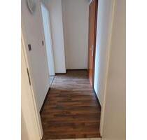 2ZKB WOHNUNG ZU VERMIETEN - 580,00 EUR Kaltmiete, in Stadthagen (PLZ: 31655)
