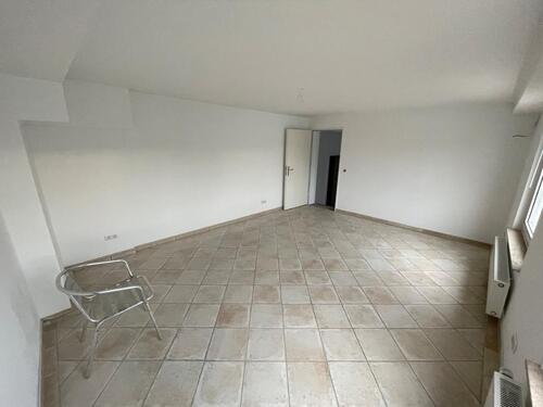 Foto - andere in Hannover zur Miete