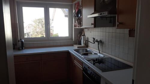 Foto - 3-Zimmer-Wohnung zu verkaufen - 270.000,00 EUR Kaufpreis,