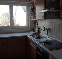 3-Zimmer-Wohnung zu verkaufen - 270.000,00 EUR Kaufpreis, in Ilsfeld (PLZ: 74360)