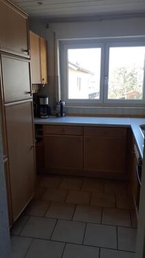 Foto - Etagenwohnung zum Kaufen in Ilsfeld