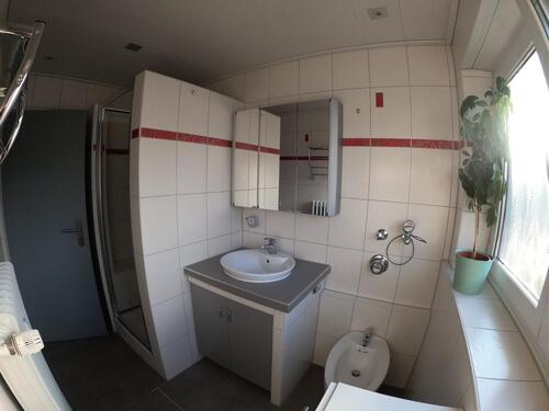 Foto - Etagenwohnung in Ilsfeld zum Kaufen