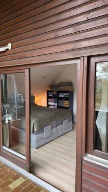 Foto - Einfamilienhaus in Vöhringen zur Miete