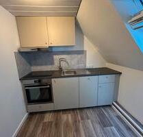 Renovierte 3-Zimmerwohnung mit Stellplatz- direkte Waldlage - Schafflund